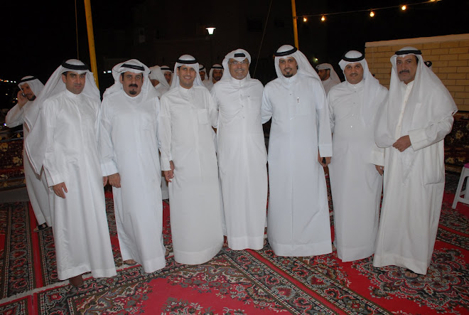 ����� ������ �������